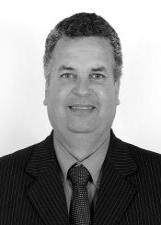 Foto de MIGUEL ARCANJO RODRIGUES DA COSTA