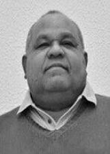 Foto de Luiz Cesar Campolim