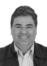 Foto de SANDRO CESAR CAPRINO