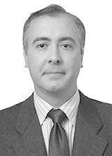 Foto de HERNANNY GUTIERRES DE SOUZA