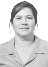 Foto de DAISY APARECIDA DOS SANTOS