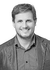 Foto de ALEXANDRE CAVALHEIRO