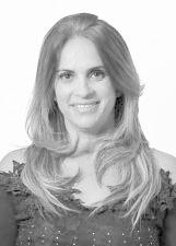 Foto de CELIA APARECIDA MARIOTI