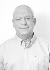 Foto de FERNANDO LUIS CAMARGO DE ARAUJO