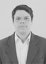 Foto de JULIO CESAR DA SILVA