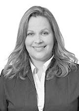 Foto de PATRICIA FERREIRA GONÇALVES DA SILVA