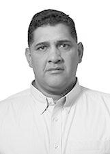 Foto de PAULO RODNEI DE JESUS