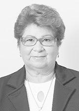Foto de VILMA DOS SANTOS CIMINO
