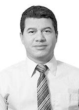 Foto de GILSON JORGE DA SILVA