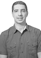 Foto de RODRIGO KONIG GAVASSA DE ALMEIDA