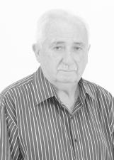 Foto de DECIO ALVES DE QUEIROZ