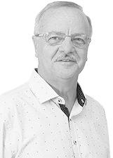 Foto de FRANCISCO DOS REIS VILELA