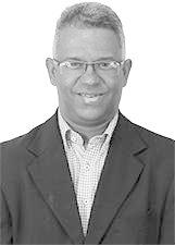 Foto de OSMAR APARECIDO PINHEIRO BARBOSA