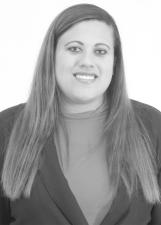 Foto de TAMARA PEREIRA DA SILVA