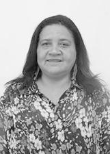Foto de SUELI PAULINO PEZAVENTO