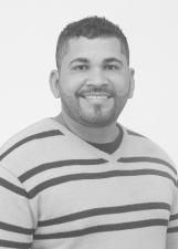Foto de FABLICIO CARLOS DE JESUS