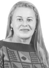 Foto de JOSEFA DA SILVA