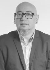 Foto de MARCO ANTONIO DE SANTANA