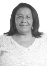 Foto de MARGARIDA MARIA FERREIRA