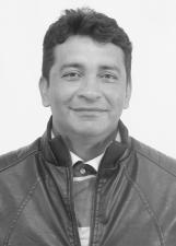 Foto de ROBERTO DE ARAUJO SILVA