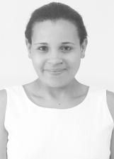 Foto de ROSANA OLIVEIRA GOMES