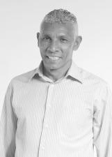 Foto de SERGIO DE ALMEIDA