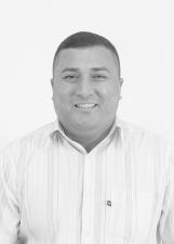 Foto de WILSON WAGNER PINHEIRO DE ANDRADE SOUZA