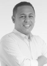 Foto de ALEXANDRO SANTOS MARTINS