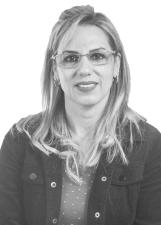 Foto de ELIANE AMADO DE ALVARENGA