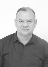 Foto de JOELSON CANDIDO DE OLIVEIRA