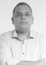 Foto de JOSE NOGUEIRA FILHO
