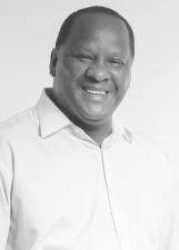 Foto de LUCIO MOREIRA DE SOUZA