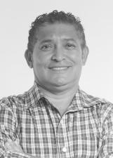 Foto de LUIZ VICENTE DA SILVA
