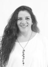 Foto de MARGARETE APARECIDA LUSTOZA