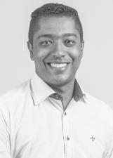 Foto de AFONSO BARBOSA DA SILVA