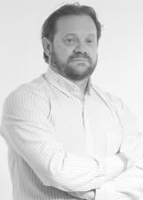 Foto de CARLOS ALBERTO TEIXEIRA BORGES
