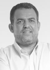 Foto de JOSE CICERO DA SILVA