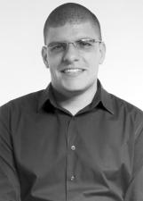 Foto de UÉBER DEIVIDI DA SILVA