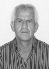 Foto de BENEDITO FRANCISCO DOS SANTOS