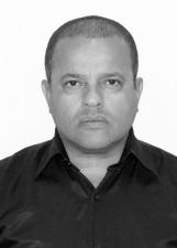 Foto de EDMILSON ALVES