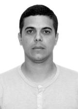 Foto de EDMILSON APARECIDO DOS SANTOS MOREIRA