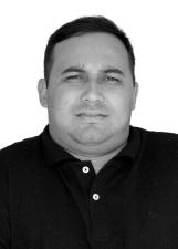 Foto de GUILHERME LOPES MARTINS