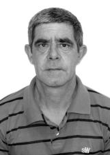 Foto de GERALDO ALVES DOS SANTOS