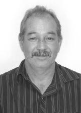 Foto de ANTÔNIO JOSÉ MOREIRA