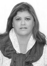 Foto de ANA CLAUDIA DE OLIVEIRA RODRIGUES