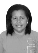 Foto de MARIA ESTER TEODORO