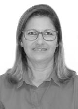 Foto de LUISA HELENA NOGUEIRA