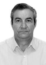 Foto de JOSÉ DONIZETI DE VASCONCELO FARIA