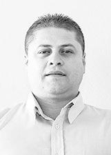 Foto de EDVANILDO DE SOUZA MOREIRA