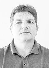 Foto de LUCIANO APARECIDO POLEGATTO